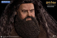 1/6 Scale Rubeus Hagrid Regular Version (Harry Potter and the Sorcerers Stone)