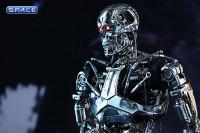 1/6 Scale Endoskeleton Movie Masterpiece MMS352 (Terminator Genisys)