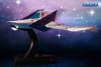 Arwing Statue (Starfox)