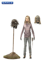 4er Komplettsatz: The Walking Dead Comic Version Serie 5 (The Walking Dead)