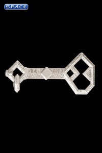 The Key to Erebor Collectible Pin (The Hobbit)