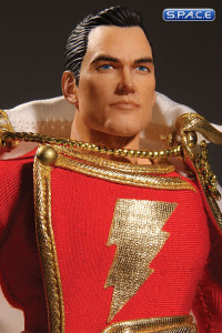 1/12 Scale Shazam One:12 Collective (DC Comics)