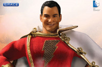 1/12 Scale Shazam One:12 Collective (DC Comics)