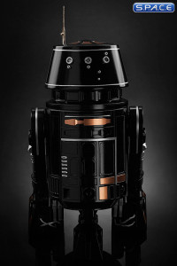 1/6 Scale R5-J2 Imperial Astromech Droid (Star Wars)