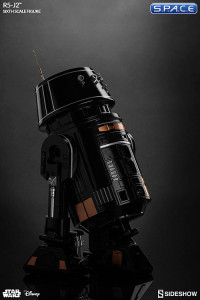 1/6 Scale R5-J2 Imperial Astromech Droid (Star Wars)