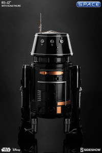 1/6 Scale R5-J2 Imperial Astromech Droid (Star Wars)