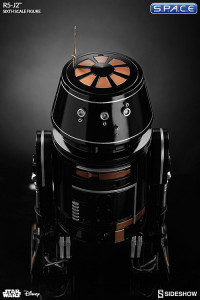 1/6 Scale R5-J2 Imperial Astromech Droid (Star Wars)