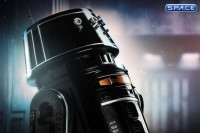 1/6 Scale R5-J2 Imperial Astromech Droid (Star Wars)