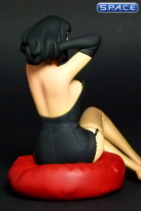 Bettie Statue Pin-Up 06