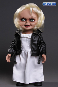 15 Talking Tiffany (Bride of Chucky)