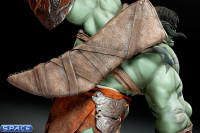 Skaar Premium Format Figure Sideshow Exclusive (Marvel)