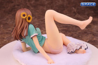 1/6 Scale Tenjiku Aoi (T2 Art Girls)