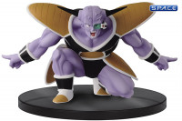 Captain Ginyu PVC Statue (Dragon Ball Z)