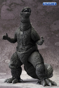 S.H.MonsterArts Godzilla 1954 (Godzilla)