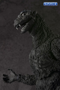 S.H.MonsterArts Godzilla 1954 (Godzilla)