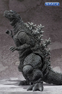 S.H.MonsterArts Godzilla 1954 (Godzilla)