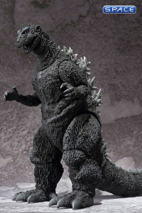 S.H.MonsterArts Godzilla 1954 (Godzilla)