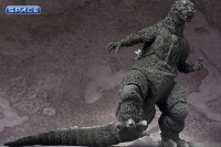 S.H.MonsterArts Godzilla 1954 (Godzilla)