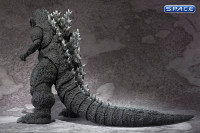 S.H.MonsterArts Godzilla 1954 (Godzilla)