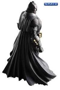 Armored Batman from Batman v Superman (Play Arts Kai)