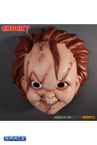 Chucky Mask (Bride of Chucky)