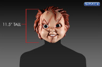 Chucky Mask (Bride of Chucky)
