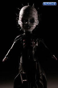 Pinhead Living Dead Doll (Hellraiser)