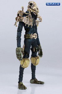 1/12 Scale Judge Mortis (2000 AD)