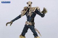 1/12 Scale Judge Mortis (2000 AD)