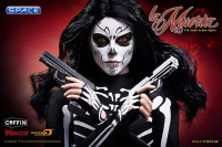 1/6 Scale La Muerta