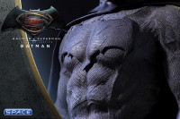 1/2 Scale Batman HD Museum Masterline Statue (Batman v Superman: Dawn