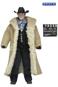 Quentin Tarantino Figural Doll (The Hateful Eight)
