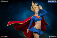 Supergirl Premium Format Figure (DC Comics)