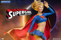 Supergirl Premium Format Figure (DC Comics)