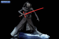 6 Kylo Ren Starkiller Base Kmart Exclusive (The Black Series 2016)