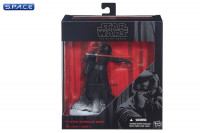 6 Kylo Ren Starkiller Base Kmart Exclusive (The Black Series 2016)