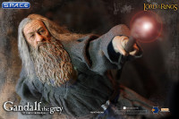 1/6 Scale Gandalf the Grey (Lord of the Rings)