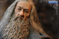 1/6 Scale Gandalf the Grey (Lord of the Rings)