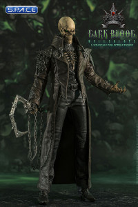 1/6 Scale Hellsaints (Dark Blood)