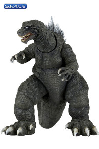 2001 Godzilla Godzilla)