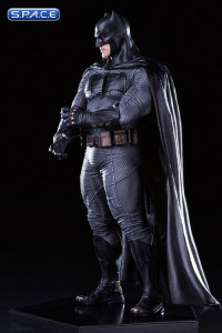 1/10 Scale Batman Statue (Batman v Superman: DOJ)