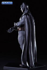 1/10 Scale Batman Statue (Batman v Superman: DOJ)