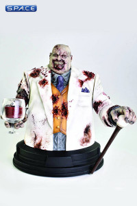 Kingpin Bust (Marvel)