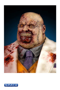 Kingpin Bust (Marvel)