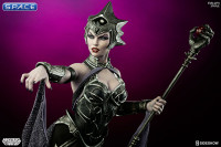 Evil-Lyn Statue (Masters of the Universe)