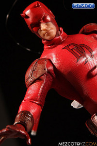 1/12 Scale Daredevil One:12 Collective (Marvel)