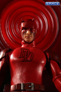 1/12 Scale Daredevil One:12 Collective (Marvel)