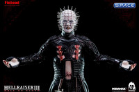 1/6 Scale Pinhead (Hellraiser 3)