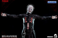 1/6 Scale Pinhead (Hellraiser 3)