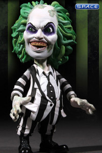 Beetlejuice Stylized Roto Figure (Beetlejuice)